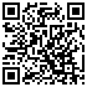 qrcode für Eaton 014616