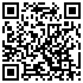 qrcode für SITECO Streetlight 11 micro LEDMastleuchte LED 2 000lm740 EVG iQ - 5XC1A41E08CE