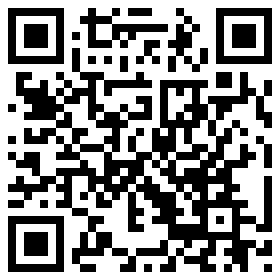qrcode für SITECO Streetlight 11 micro LEDMastleuchte LED 4 000lm740 EVG iQ - 5XC1A41E08DE