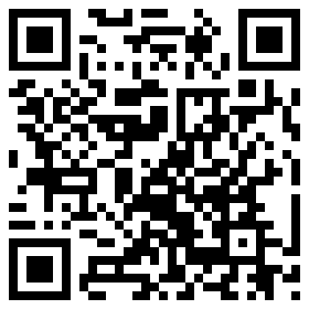 qrcode für Legrand 069680L 3fach Gehäuse waagerecht/senkrecht grau