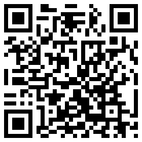 qrcode für SITECO SL11 mc ST1 2a 3860lm740 iQSR - 5XC1A41F08DE