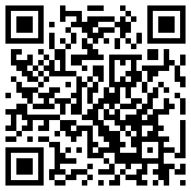 qrcode für Bachmann 331.1541