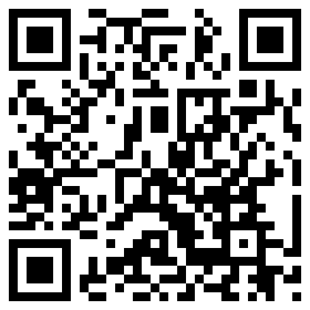 qrcode für Bachmann 420.0211