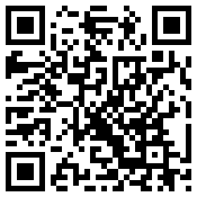qrcode für Lapp 27400104/1000