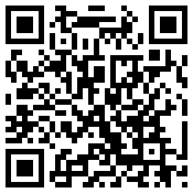 qrcode für Bachmann 927.701