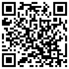 qrcode für Theo Benning AC Stromzangenadapter 0 2A 1200A 044167 - BENNING CC 4-2