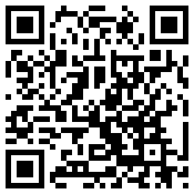 qrcode für Legrand 069683L Plexo New FRUP 2f Tragring horizontal vertikal