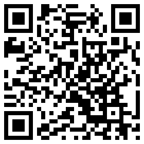 qrcode für SICK MiniaturLichtschranke 1223018 - WTB4FP-1G311120ZZZ