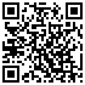 qrcode für SITECO FRleuchte IP66 4000K EIN/AUS PMMA 4 200 LED Monsun 12Xtreme - 51FE107P440J