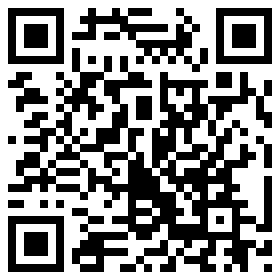 qrcode für SITECO Streetlight 11 micro LEDMastleuchte LED 2 000lm730 EVG iQ - 5XC1A51E08CE