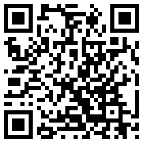 qrcode für Lapp 27400104/500