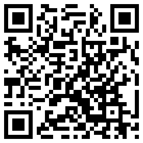 qrcode für Legrand 069687L Tragring 3fach horizontal/vertikal