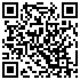 qrcode für Siemens 3LD2565-0TB51 - Hauptschalter ISO Gehäuse 63A 3 polig