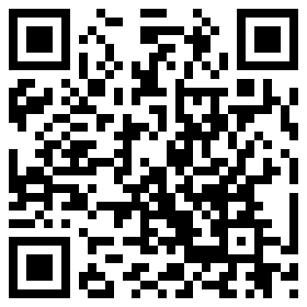 qrcode für Legrand 069688L 3fach Gehäuse waagerecht/senkrecht AP IP44 ultraweiß