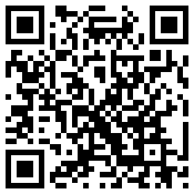 qrcode für SITECO Streetlight 11 micro LEDMastleuchte LED 4 000lm730 EVG iQ - 5XC1B51F08DE