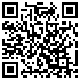 qrcode für SITECO Streetlight 11 micro LEDMastleuchte LED 2 000lm740 EVG iQ - 5XC1C41F08CE