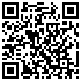 qrcode für SITECO Streetlight 11 mini LEDMastleuchte LED 6 000lm740 EVG iQ - 5XC2A41E08GE