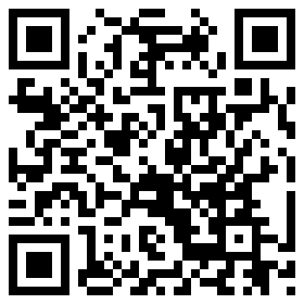 qrcode für SITECO Streetlight 11 mini LEDMastleuchte LED 10 000lm740 EVG iQ - 5XC2A41E08HE