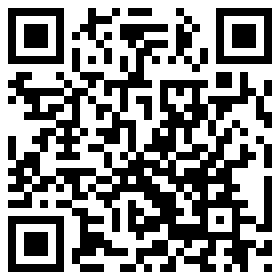 qrcode für SITECO Streetlight 11 mini LEDMastleuchte LED 10 000lm730 EVG iQ - 5XC2A51E08HE