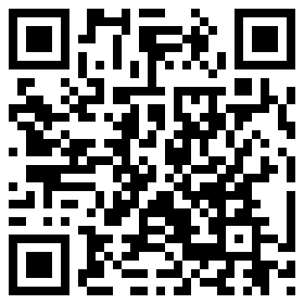 qrcode für Legrand 069689L Gehäuse 1fach AP IP44 ultraweiß
