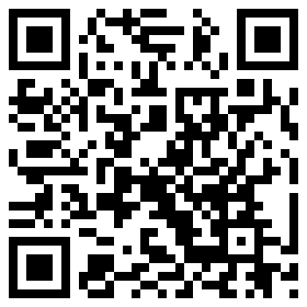 qrcode für SITECO Streetlight 11 mini LEDMastleuchte LED 10 000lm730 EVG iQ - 5XC2A51F08HE