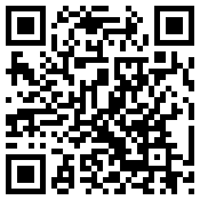 qrcode für SITECO Streetlight 11 mini LEDMastleuchte LED 6 000lm730 EVG iQ - 5XC2B51F08GE