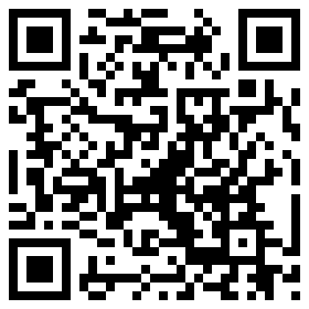 qrcode für Legrand 069690L Gehäuse 2-fach ultraweiß
