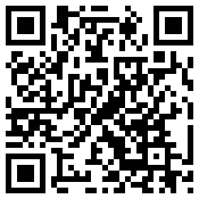 qrcode für DOTLUX 5204 - Abhängeset f LED Leuchte DISCugr Ø600mm Ø800mm 5201 0FW090