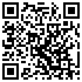 qrcode für DOTLUX LED Einbauleuchte MULTISCREW 3000K dimmbar - 5210-030036