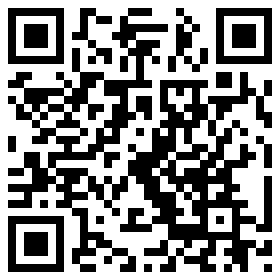 qrcode für DOTLUX 5213 - Zierring rund Edelstahl f MULTISCREW