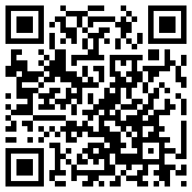 qrcode für DOTLUX LED Pollerleuchte WAY 100cm 7 5/15W 3000K - 5259-030360