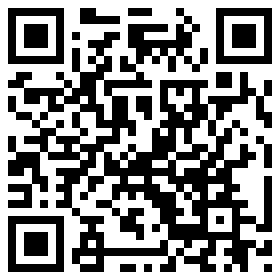 qrcode für Bals Elektrotechnik 130010 - Bals Anbausteckdose 16A 3p 6h IP44 TH Typ Haushalt