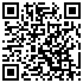 qrcode für SITECO Streetlight 11 mini LEDMastleuchte LED 6 000lm740 EVG iQ - 5XC2H41F08GE