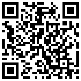 qrcode für Legrand 069692L Tragring 1-fach ultraweiß