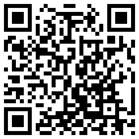 qrcode für SITECO Streetlight 11 midi LEDMastleuchte LED 20 000lm722 EVG iQ - 5XC3A21F08ME