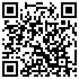 qrcode für Legrand 069694L Tragring 2-fach horizontal/vertikal