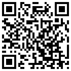 qrcode für Eaton 907811