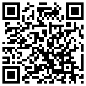 qrcode für SITECO Streetlight 11 midi LEDMastleuchte LED 20 000lm740 EVG iQ - 5XC3A41E08ME