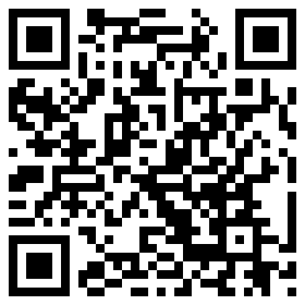 qrcode für Schneider Electric Schneider Servomotor 3 8000U/min gl Wellenende Bremse IP54 - BMH0703P06A2A