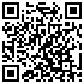 qrcode für SITECO Streetlight 11 midi LEDMastleuchte LED 15 000lm740 EVG iQ - 5XC3A41F08LE