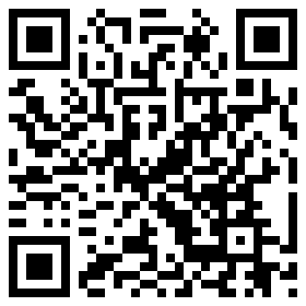 qrcode für SITECO Streetlight 11 midi LEDMastleuchte LED 15 000lm730 EVG iQ - 5XC3A51E08LE