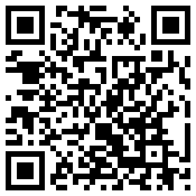 qrcode für Schneider Electric Schneider Servomotor 3 8000U/min gl Wellenende Bremse IP54 - BMH0703P06A1A