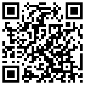 qrcode für SITECO Streetlight 11 midi LEDMastleuchte LED 20 000lm730 EVG iQ - 5XC3A51F08ME