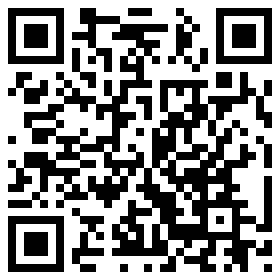 qrcode für Eaton 015302
