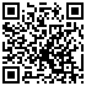 qrcode für SITECO Streetlight 11 midi LEDMastleuchte LED 20 000lm740 EVG iQ - 5XC3F41F08ME