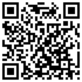 qrcode für Eaton 015318