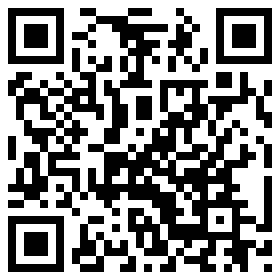 qrcode für Pepperl + Fuchs Verbindungskabel 294570 - V1-WV4A-5M-PP-W1-V1-WV4A