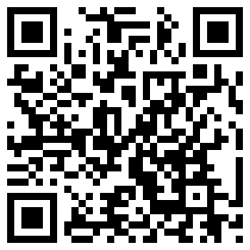 qrcode für Legrand 069712L Kontrollschalter grau 10A