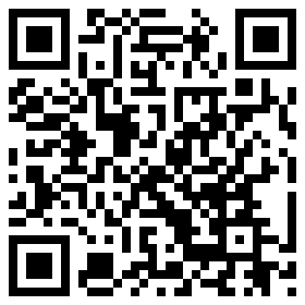 qrcode für Pepperl + Fuchs Zubehör 70124375 - CH TPRO X2