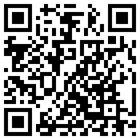 qrcode für Eaton 015354